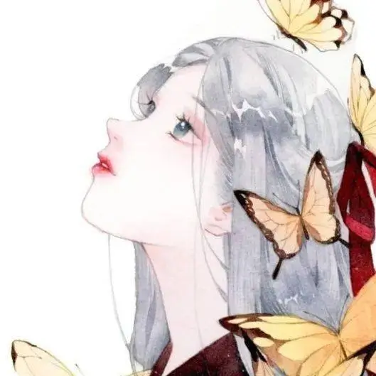 木瓜视频站长之家讲师林砚舟头像