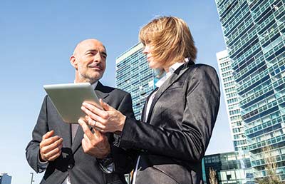 Greatest practices for Enterprise Continuity