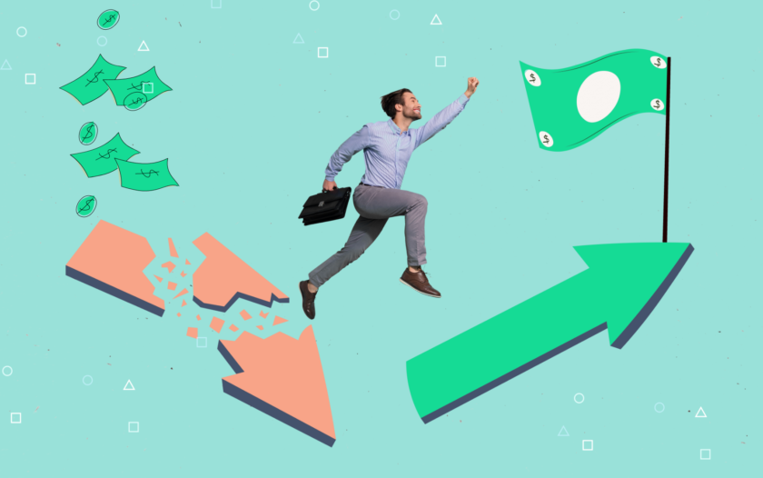 Paying Off Private Loans Early: Is It Price It?