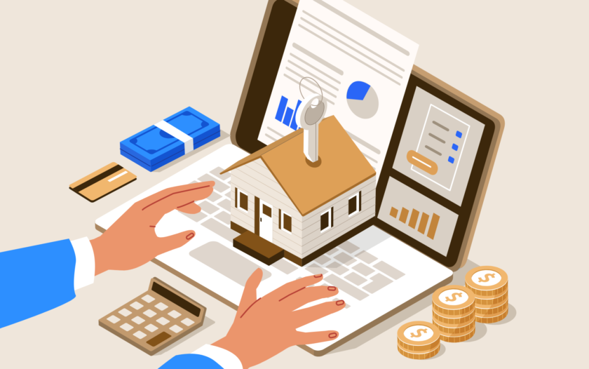 Will Getting a Private Mortgage Have an effect on Your Mortgage Utility?