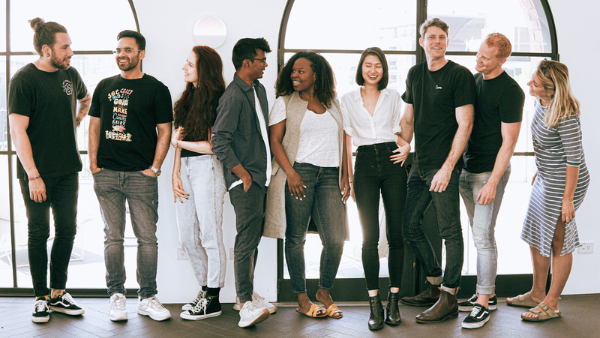 Prime 10 Cash Administration Suggestions for Younger Adults