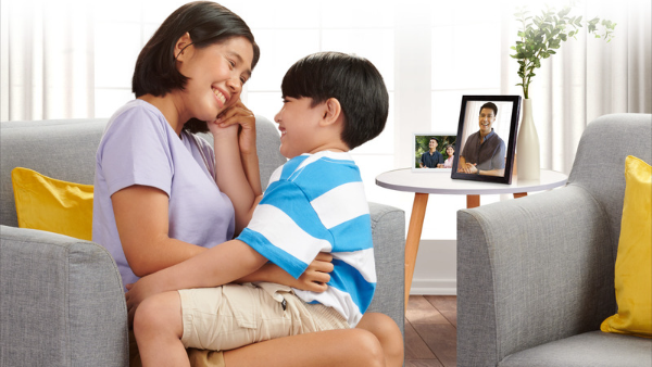 World Recession 2023: How Plan B Helps Safe a Household’s Monetary Future