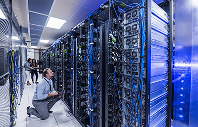 What You Ought to Know In regards to the FTC Updates to the GLBA Requirements for Safeguarding Buyer Info Rule