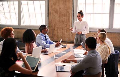 CECL Weblog Sequence – Half #7