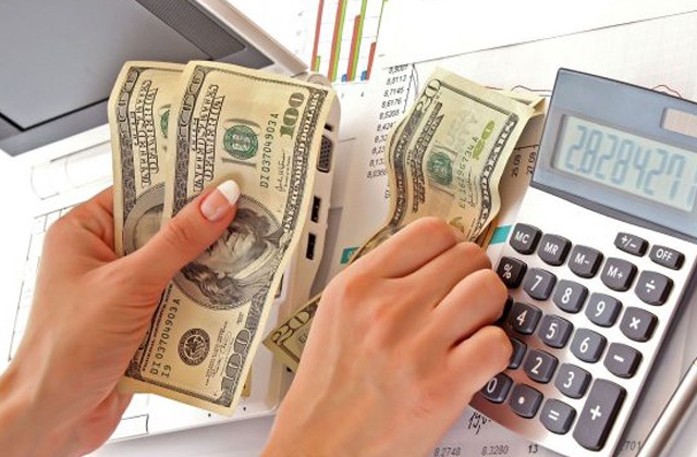 The Actual Significance of Cash Administration Expertise