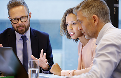 The Significance of a Danger Primarily based Audit Plan