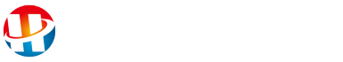 theurbancleaner